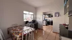 Foto 2 de Casa com 3 Quartos à venda, 97m² em Vila Nova, Rio Claro