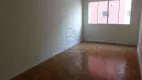 Foto 2 de Apartamento com 1 Quarto à venda, 55m² em Sé, São Paulo