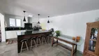 Foto 36 de Casa de Condomínio com 4 Quartos para alugar, 294m² em Bairro Marambaia, Vinhedo