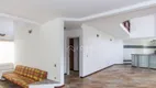 Foto 16 de Casa de Condomínio com 4 Quartos à venda, 350m² em Tabatinga, Caraguatatuba