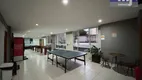 Foto 30 de Apartamento com 3 Quartos à venda, 90m² em Icaraí, Niterói
