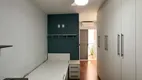 Foto 25 de Sobrado com 3 Quartos à venda, 188m² em Água Fria, São Paulo