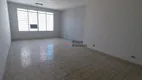 Foto 4 de Sala Comercial para alugar, 103m² em Centro, Americana