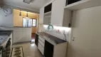 Foto 4 de Apartamento com 3 Quartos à venda, 194m² em Cambuí, Campinas