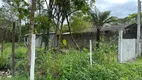 Foto 6 de Lote/Terreno à venda, 241m² em Bopiranga, Itanhaém