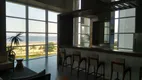 Foto 51 de Apartamento com 1 Quarto para alugar, 51m² em José Menino, Santos