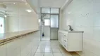 Foto 7 de Apartamento com 2 Quartos à venda, 70m² em Armação, Salvador