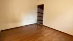 Foto 14 de Casa com 2 Quartos à venda, 190m² em Aclimação, São Paulo