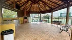 Foto 40 de Casa de Condomínio com 3 Quartos à venda, 247m² em Granja Olga, Sorocaba