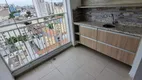 Foto 8 de Apartamento com 3 Quartos à venda, 136m² em Centro, São Caetano do Sul