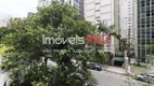 Foto 20 de Apartamento com 2 Quartos à venda, 186m² em Jardim Paulista, São Paulo