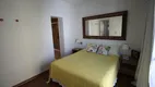 Foto 14 de Apartamento com 2 Quartos à venda, 83m² em Lagoa, Rio de Janeiro