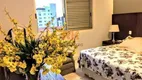 Foto 2 de Cobertura com 4 Quartos para alugar, 360m² em Liberdade, Belo Horizonte