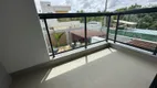 Foto 9 de Casa de Condomínio com 4 Quartos à venda, 132m² em Pires Façanha, Eusébio