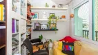 Foto 24 de Apartamento com 3 Quartos à venda, 367m² em Morumbi, São Paulo