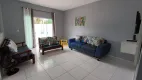 Foto 30 de Casa de Condomínio com 2 Quartos à venda, 96m² em Massaguaçu, Caraguatatuba