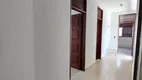 Foto 23 de Casa com 5 Quartos para alugar, 800m² em Nova Descoberta, Natal