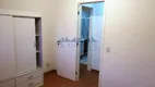 Foto 12 de Apartamento com 2 Quartos à venda, 69m² em Botafogo, Rio de Janeiro