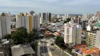 Foto 37 de Apartamento com 3 Quartos à venda, 107m² em Jardim Brasil, Campinas