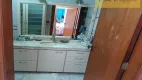 Foto 10 de Sobrado com 4 Quartos à venda, 152m² em Cupecê, São Paulo