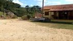 Foto 13 de Fazenda/Sítio com 3 Quartos à venda, 78m² em , Águas da Prata