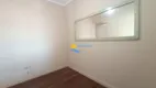 Foto 13 de Apartamento com 3 Quartos à venda, 95m² em Jardim Astúrias, Guarujá