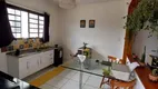 Foto 6 de Casa com 2 Quartos à venda, 92m² em Mogi Moderno, Mogi das Cruzes