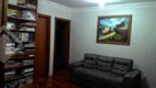 Foto 16 de Apartamento com 2 Quartos à venda, 83m² em Passo da Areia, Porto Alegre