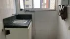 Foto 19 de Apartamento com 4 Quartos para alugar, 150m² em Itapuã, Vila Velha