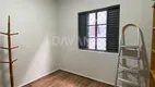 Foto 17 de Casa com 4 Quartos à venda, 240m² em Novo Taquaral, Campinas