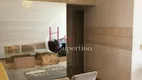 Foto 7 de Apartamento com 2 Quartos à venda, 70m² em Mirim, Praia Grande