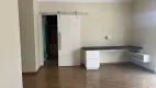 Foto 13 de Casa de Condomínio com 4 Quartos à venda, 550m² em Arujá 5, Arujá