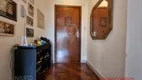 Foto 4 de Apartamento com 2 Quartos à venda, 81m² em República, São Paulo