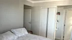 Foto 14 de Apartamento com 3 Quartos à venda, 108m² em Kobrasol, São José