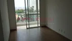 Foto 13 de Apartamento com 1 Quarto à venda, 47m² em Jardim Elite, Piracicaba