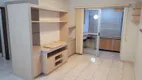 Foto 3 de Apartamento com 3 Quartos à venda, 115m² em Tibery, Uberlândia