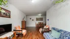 Foto 4 de Apartamento com 3 Quartos à venda, 103m² em Vila Madalena, São Paulo