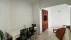 Foto 18 de Apartamento com 2 Quartos à venda, 70m² em Centro, Guarujá