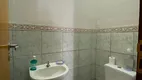 Foto 17 de Sobrado com 3 Quartos à venda, 183m² em João XXIII, Fortaleza