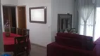 Foto 3 de Apartamento com 3 Quartos à venda, 105m² em Rudge Ramos, São Bernardo do Campo