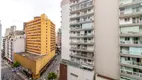Foto 6 de Apartamento com 1 Quarto para alugar, 66m² em Centro, São Paulo