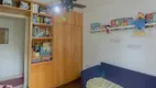 Foto 15 de Apartamento com 3 Quartos à venda, 100m² em Jardim Vila Mariana, São Paulo