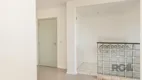 Foto 22 de Apartamento com 2 Quartos à venda, 49m² em Cavalhada, Porto Alegre