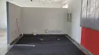 Foto 2 de Ponto Comercial para alugar, 450m² em Pacaembu, São Paulo