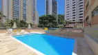 Foto 46 de Apartamento com 3 Quartos à venda, 125m² em Pitangueiras, Guarujá