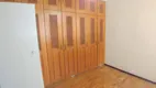 Foto 20 de Casa com 3 Quartos à venda, 193m² em Campo Belo, São Paulo