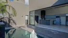 Foto 14 de Casa de Condomínio com 3 Quartos à venda, 223m² em Terra Vista Residence Club, Mirassol
