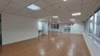 Foto 4 de Sala Comercial para venda ou aluguel, 108m² em Paraíso, São Paulo