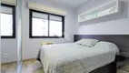 Foto 11 de Apartamento com 2 Quartos à venda, 64m² em Tristeza, Porto Alegre