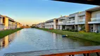 Foto 37 de Casa de Condomínio com 3 Quartos à venda, 138m² em Zona Nova, Capão da Canoa